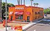 5445 Arlington Ave photo